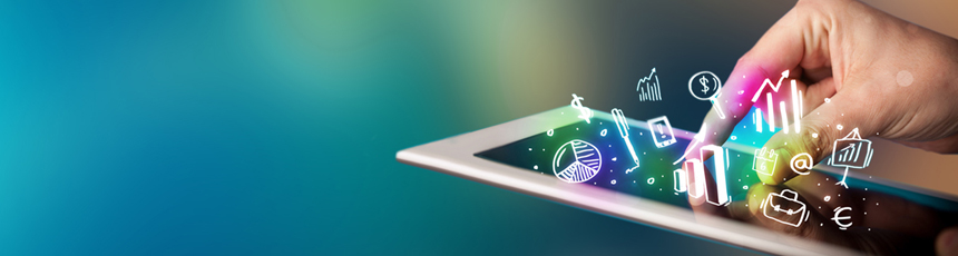 Application Development