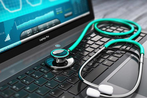 Diagnose and Repair