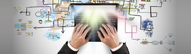 Managed IT Solutions