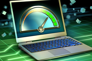 PC Optimization
