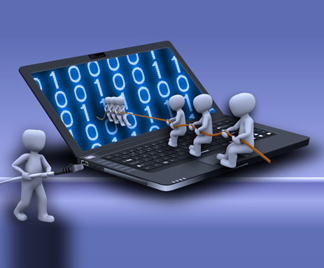 Software Deployment